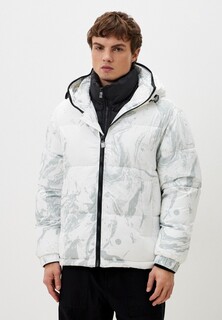 Куртка утепленная Urban Fashion for Men 