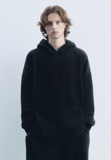 Худи Befree Young
