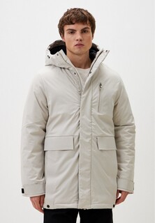 Куртка утепленная Mavi JACKET Lamoda Online Exclusive