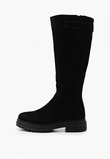 Сапоги Francesco Donni 