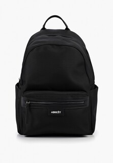 Рюкзак Abricot 