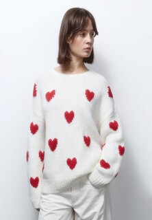 Джемпер Befree Mix&Match