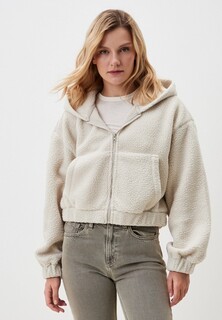 Толстовка Befree Young Casual