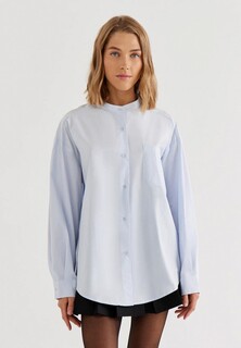 Рубашка Vittoria Vicci 