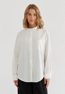 Рубашка Vittoria Vicci 