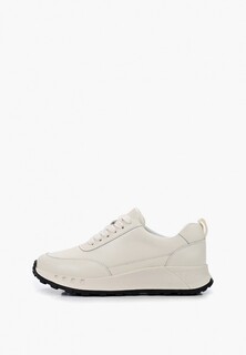 Кроссовки Francesco Donni 