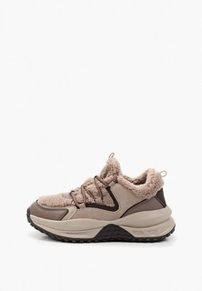 Кроссовки Francesco Donni 