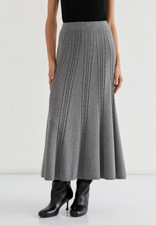 Юбка Vittoria Vicci 