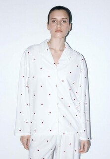 Рубашка домашняя Befree 