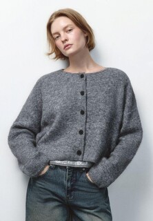 Кардиган Befree Mix&Match