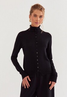 Кардиган Vittoria Vicci 