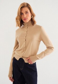 Кардиган Vittoria Vicci 