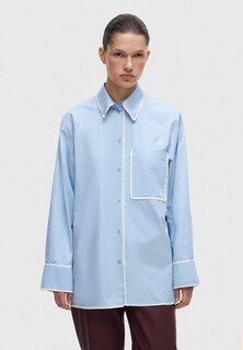 Рубашка Studio 29 