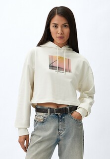 Худи Calvin Klein Jeans 