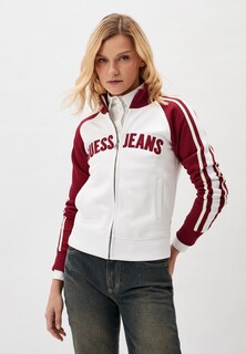 Олимпийка Guess Jeans 
