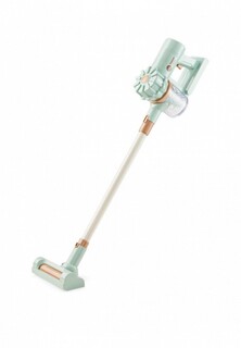 Игрушка интерактивная Happy Baby CLEANING TIME
