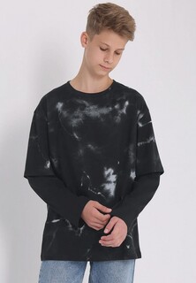 Лонгслив Апрель 