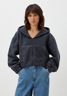 Толстовка Befree Young Casual