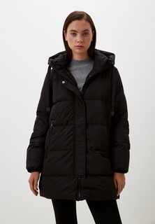 Куртка утепленная Mavi JACKET Lamoda Online Exclusive