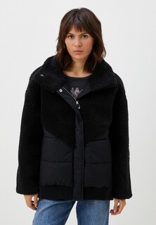 Куртка меховая Mavi JACKET Lamoda Online Exclusive