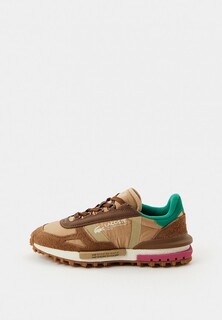 Кроссовки Lacoste ELITE ACTIVE