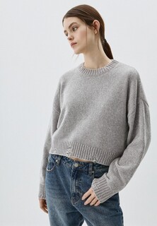 Джемпер Sela 