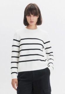 Джемпер Befree Smart