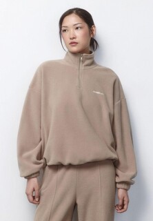 Олимпийка Befree Mix&Match