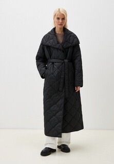 Куртка утепленная Libellulas 