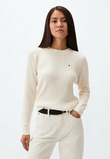 Джемпер Tommy Hilfiger 