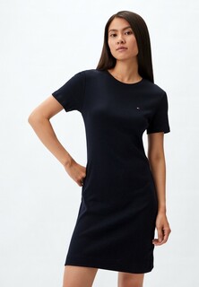 Платье Tommy Hilfiger 