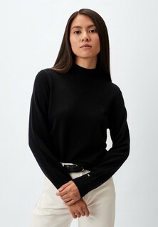 Водолазка Tommy Hilfiger 
