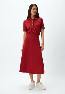 Платье Tommy Hilfiger 