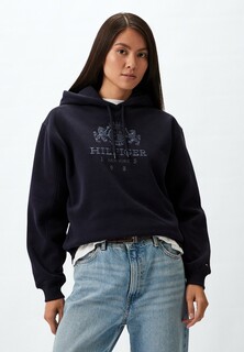 Худи Tommy Hilfiger 