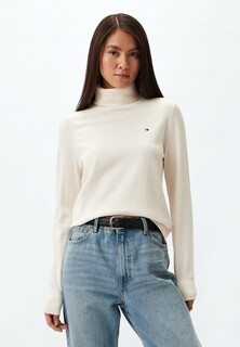 Водолазка Tommy Hilfiger 