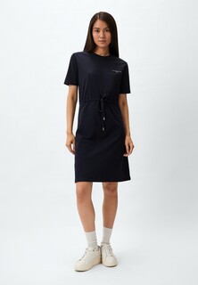 Платье Tommy Hilfiger 