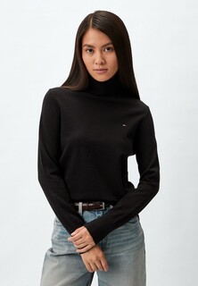 Водолазка Tommy Hilfiger 