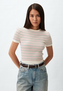 Джемпер Tommy Hilfiger 