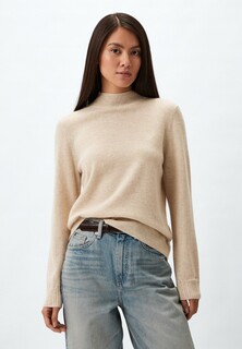 Водолазка Tommy Hilfiger 