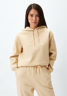 Худи Tommy Hilfiger 