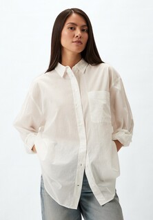 Рубашка Tommy Hilfiger 