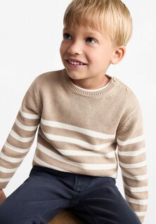Джемпер Mango Kids SAMY7