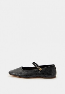 Балетки Tommy Hilfiger 