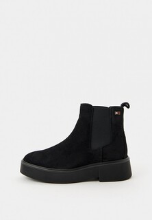 Ботинки Tommy Hilfiger 
