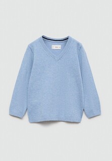 Пуловер Mango Kids PICOB7