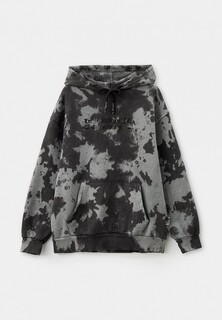Худи Fashion X&S с начесом