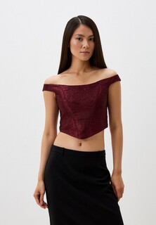 Корсет Love Republic Evening collection