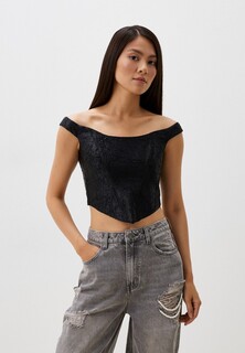 Корсет Love Republic Evening collection