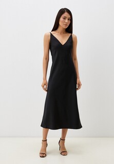 Платье Love Republic Exclusive online