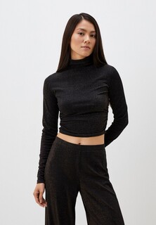 Водолазка Love Republic Exclusive online